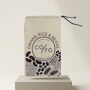 Fabricant de pochettes cadeaux personnalisées avec cordon de serrage pour bijoux, cadeaux de mariage et articles promotionnels - Product Image 1
