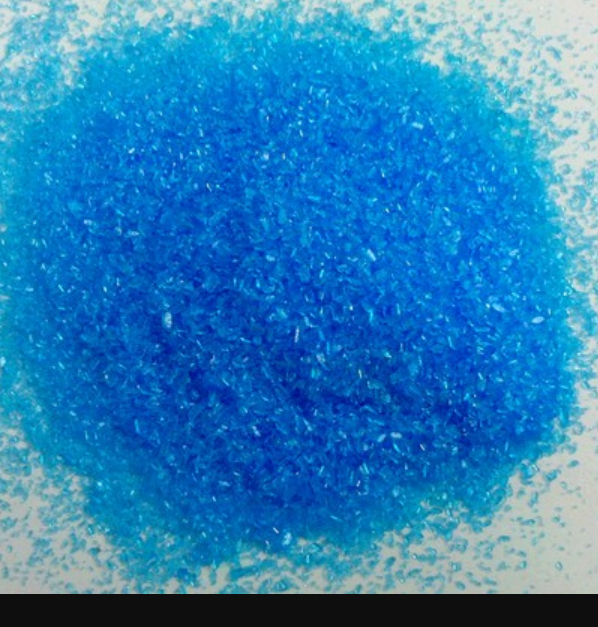 Agricultural Grade Industry Grade Sulphate Usd