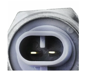 ไฟเบรกหลัง84210-12040 84222-12010สำหรับโตโยต้าไฮลักซ์ <span class=keywords><strong>LN106</strong></span> LN107 LN111 LN130 - Product Image 2