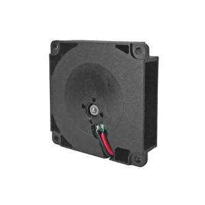 5V 12V DC מפוח מאוורר 4010 קטן צנטריפוגלי מפוח 40mm 40*40*10 להשתמש עבור ארומה מפזר - Product Image 5