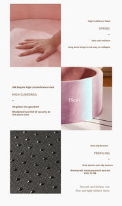 Coussin de canapé-lit universel pour chats, écologique, orthopédique, antidérapant, amovible, lavable, quatre saisons - Product Image 4