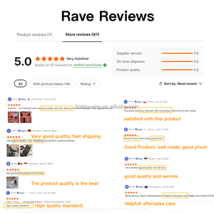 대형 드론 브러시리스 모터 <span class=keywords><strong>2</strong></span>.5kg 3kg <span class=keywords><strong>3</strong></span>.5kg BLDC 모터 8108 (10-14kg DIY UAV 비행기 산업용 드론 액세서리용) - Product Image 6