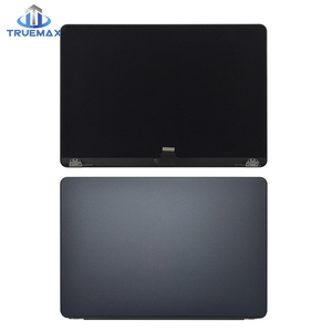 Pantalla Portatil Para Laptop Voor Macbook Air Pro M1 M2 M3 13 14 15 16 Inch A2179 A2889 Afficheurs De Tela Voor <span class=keywords><strong>Mac</strong></span> Boek - Product Image 2