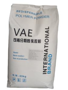 TZKJ Emory Poudre VAE de polyuréthane latex redispersible, imperméabilisante et <span class=keywords><strong>hydrofuge</strong></span>, 24937-78-8, pour la liaison des carreaux et les additifs cimentaires - Product Image 4