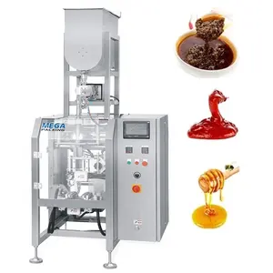 Sachet water sealing machine/juice sachet sealer/filler/packing/making machine