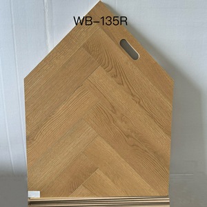 <span class=keywords><strong>Parquet</strong></span> <span class=keywords><strong>de</strong></span> madera <span class=keywords><strong>de</strong></span> fábrica <span class=keywords><strong>de</strong></span> China <span class=keywords><strong>de</strong></span> marca superior 12mm AC4 <span class=keywords><strong>AC5</strong></span> Grado Hdf Suelo laminado <span class=keywords><strong>Precio</strong></span> <span class=keywords><strong>de</strong></span> exportación - Product Image 1