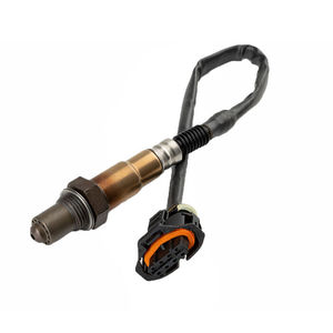 Sensor de Oxígeno para Chevrolet Cruze 2011-2015 Sonic 1.4L 1.8L 2012-2016 Número de Pieza 213-4698 YE11-01904 - Product Image 2