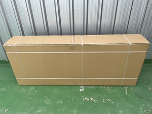 Porte-bagages sur le <span class=keywords><strong>toit</strong></span> étanche pour le stockage <span class=keywords><strong>de</strong></span> la voiture <span class=keywords><strong>Coffre</strong></span> <span class=keywords><strong>de</strong></span> <span class=keywords><strong>toit</strong></span> robuste <span class=keywords><strong>Coffre</strong></span> <span class=keywords><strong>de</strong></span> <span class=keywords><strong>toit</strong></span> <span class=keywords><strong>de</strong></span> voiture <span class=keywords><strong>de</strong></span> haute qualité Support <span class=keywords><strong>de</strong></span> montage sur le <span class=keywords><strong>toit</strong></span> <span class=keywords><strong>de</strong></span> la voiture double face - Product Image 4