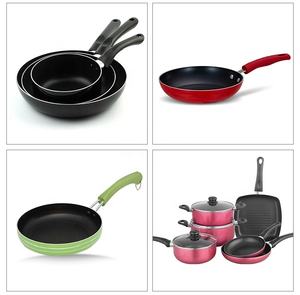 Moulin à rouler à froid en aluminium 1050, pour la fabrication de cercle en aluminium pour ustensiles de cuisine, ligne de Production d'ustensiles - Product Image 6