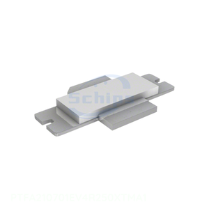 In Stock Components Electronic PTFA210701EV4R250XTMA1 H-36265-2 Transistors - Product Image 1