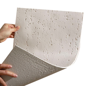 Thân thiện với môi uốn cong đá MCM bên ngoài ốp linh hoạt ốp tường - Product Image 1