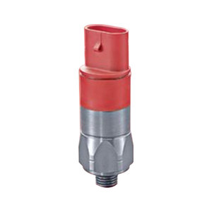 Pressostat mécanique SUCO G1/2 en laiton IP54 pour machines industrielles - Product Image 3
