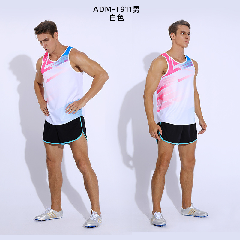 T911-hombres-blanco