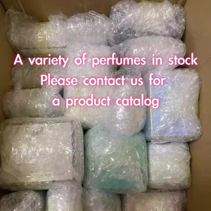 <span class=keywords><strong>Parfum</strong></span> de Luxe Original <span class=keywords><strong>Baccarat</strong></span> pour <span class=keywords><strong>Femme</strong></span>, Senteur Boisée, Eau de <span class=keywords><strong>Parfum</strong></span>, <span class=keywords><strong>Parfum</strong></span> Floral Fruité, Vaporisateur Extrait - Product Image 5