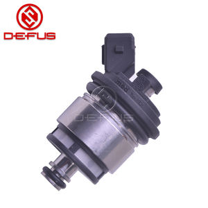 DEFUS nouvelle buse d'<span class=keywords><strong>injecteur</strong></span> de carburant <span class=keywords><strong>GPL</strong></span> noir gaz de pétrole liquéfié 237110000 pour <span class=keywords><strong>Landi</strong></span> <span class=keywords><strong>Renzo</strong></span> <span class=keywords><strong>injecteur</strong></span> lpg 237110000 Injection de carburant - Product Image 2