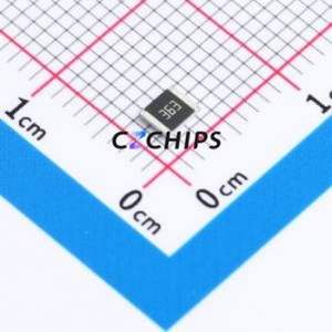 Resistencia SMD CL1210JN36KP 1210 (Tipo: Película Gruesa) (Resistencia: 36kOhm Precisión: 5%) - Product Image 1