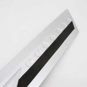 Espada de juguete de espuma con diseño de dibujos animados de Final Fantasy VII <span class=keywords><strong>Cloud</strong></span> <span class=keywords><strong>Strife</strong></span>, espada Buster de 102 cm, para mayores de 5 años, unisex - Product Image 4