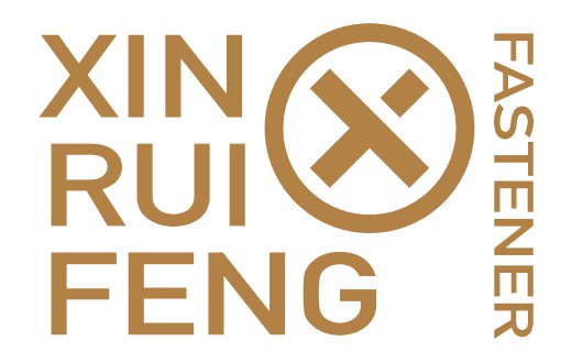 Tianjin Xinruifeng Technology Co., Ltd. logo
