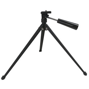 Nhôm máy ảnh đứng đốm phạm vi Bracket bảng Tripod - Product Image 1