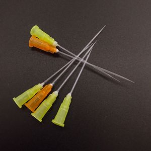 Chinabees 10pcs nghề nuôi ong giao phối thiết bị Nữ Hoàng nuôi ong mật dụng cụ nhân tạo Bộ dụng cụ với kính hiển vi chuyên nghiệp - Product Image 6