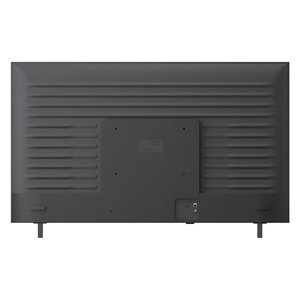 Televisor LED LG de 55 pulgadas 4K UHD Smart TV con WebOS, recepción DVB T2 S2 y frecuencia de actualización de 60Hz - Product Image 2