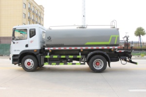 Nuevo camión rociador <span class=keywords><strong>de</strong></span> <span class=keywords><strong>dibujo</strong></span> <span class=keywords><strong>de</strong></span> <span class=keywords><strong>agua</strong></span> <span class=keywords><strong>de</strong></span> fábrica 4X2 8000LFactory con purificador <span class=keywords><strong>de</strong></span> cañón <span class=keywords><strong>de</strong></span> niebla que la fábrica se vende a un precio bajo - Product Image 5