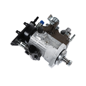 Pompe d'injection de carburant en promotion 9520A413G 9520A413 pour moteur Perkins 1104D-44T, pièces de rechange diesel Delphi DP310 - Product Image 2