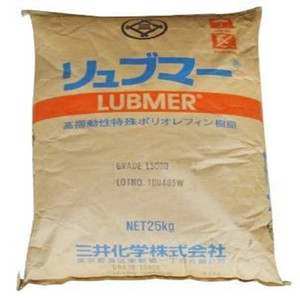 Mitsui LUBMER UHMWPE L5000/L4640/L3000/L4000/L4420/L5220/LS4140/PM-200/XM-220 221U 330 MIPELON - Product Image 3
