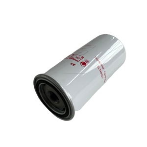 Elemento Separador de Aceite y Aire MENGMA 54749247 de Fibra de Vidrio, Certificado ISO9001:2015, 6 Meses de Garantía, Tamaño Estándar, Compresor en Línea - Product Image 4