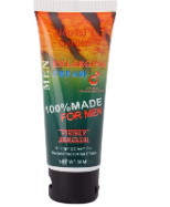 Hoogwaardige fabrieksgroothandel, populaire verkoop, Amerikaanse tijger seksspeeltjes voor mannen, adult toys - Product Image 4