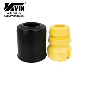 KVIN 8KD412131フロントエンジン用クッションゴムB8フロントエンジン用クッションゴム8KD 412 131 - Product Image 3