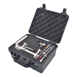 Équipement d'apiculture INSTRUMENT PROFESSIONNEL DE FERTILISATION DE LA <span class=keywords><strong>REINE</strong></span> DES ABEILLES INSTRUMENT ARTIFICIEL DE LA <span class=keywords><strong>REINE</strong></span> - Product Image 4