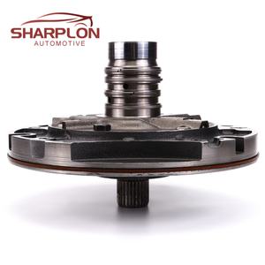 Bomba de Aceite para Transmisión Automática 62TE para Chrysler - Product Image 3