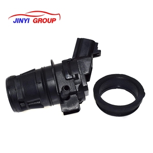 Pompe de lave-glace pour ACURA ILX 2013-2022 8533060190 8533071010 8533060180 8533060170 8533060150 8533021010 85330-60190 - Product Image 2