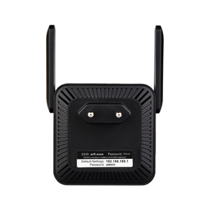 QUNSHI Ajouter à la comparaison Partager Amplificateur <span class=keywords><strong>Wifi</strong></span> <span class=keywords><strong>Mi</strong></span> Répéteur <span class=keywords><strong>2</strong></span> Extension de portée sans fil Amplificateur de signal <span class=keywords><strong>Wifi</strong></span> Répéteur - Product Image 3