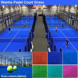 Cubierta panorámica para pista De Paddle, cubierta para pista De tenis, <span class=keywords><strong>Padel</strong></span>, Cancha De <span class=keywords><strong>Padel</strong></span>, precio De fábrica - Product Image 6