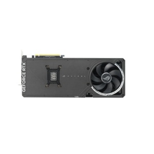การ์ดจอ GeForce RTX 5080 16GB GAMING OC การ์ดจอ GeForce RTX 5080 - Product Image 4