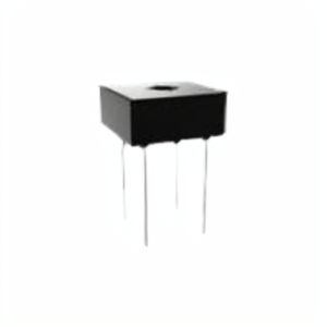 Manufacturer Channel 4-Square, MP-50W Buy Online Electronic Components Diodes MP5010W - Product Image 1