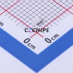 Resistencia SMD HP05W3J0473T5E 0805 (Tipo: Película Gruesa) (Resistencia: 47kOhm Precisión: 5%) - Product Image 2