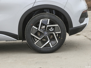 Auf Lager 2024 BYD Yuan Plus Honor EV SUV Atto <span class=keywords><strong>3</strong></span> Elektrofahrzeug 430km 510km Reichweite Exzellente Leistung 0km Gebraucht Neuwagen - Product Image 6