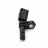 Capteur de vitesse de roue ABS avant droit WHT003856, 7H0927804 pour VW New Passat, Sagitar, Magotan, Golf 6, Skoda Octavia, Superb