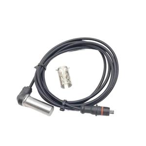 Xe tải <span class=keywords><strong>ABS</strong></span> bánh xe tốc độ cảm biến nhiệm vụ nặng nề chống bó cứng hệ thống phanh cảm biến 4410328580 / 1524828 / <span class=keywords><strong>41200561</strong></span> /8168907 cho ive DF - Product Image 1