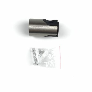 Современный Ручной смеситель для ванной комнаты - Product Image 6
