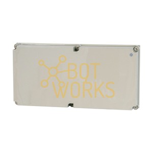 Eaton 194628 - Nuovo - Product Image 1