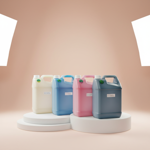 Konica Starfire <span class=keywords><strong>Seico</strong></span> Polaris C+M+Y+K Eco-Solvent pour impression numérique grand format certifié MSDS en bouteilles Solvent-A - Product Image 2