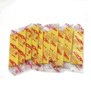 Miếng bọt biển viskovita cellulose in hình - Product Image 3