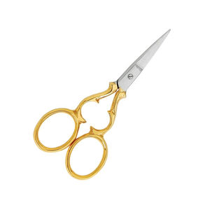 กรรไกรตัดเล็บแฟนซี,กรรไกรตัดเล็บ - Product Image 1