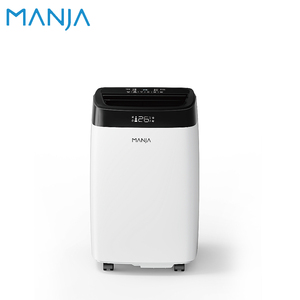 EU A++ Eco Friendly Pro Mobile Air Conditioner 14000btu Cooler Portable Multi-purpose Cooling Equipment High Efficiency Cooling - Product Image 1