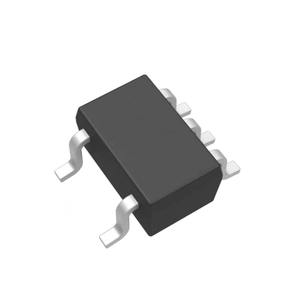 Régulateur linéaire TPS71530 MARK AQM SC-70-5 TPS71530DCKR pour puces IC - Product Image 1