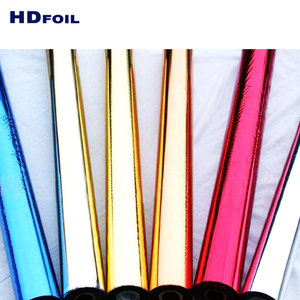 Holographic Bạc Vàng <span class=keywords><strong>Hot</strong></span> Stamping Mã Hóa Mực Phản Ứng <span class=keywords><strong>Foil</strong></span> Cho Máy In Kỹ Thuật Số - Product Image 6